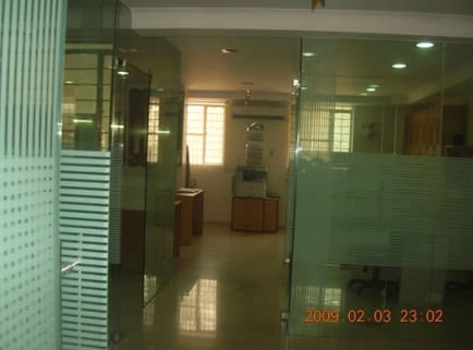 Image 5 of Darpan Communications - SECTOR-10, Noida - India