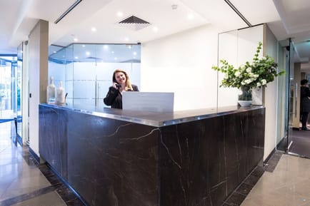 Image 4 of APSO - 215 Bell Street, Preston - Victoria