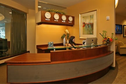 Image 1 of Your Office - 1540 International Parkway - Lake Mary, FL