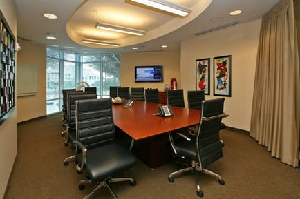 Image 2 of Your Office - 1540 International Parkway - Lake Mary, FL