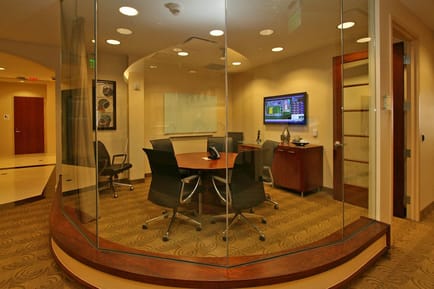 Image 5 of Your Office - 1540 International Parkway - Lake Mary, FL