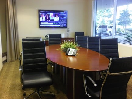 Image 6 of Your Office - 1540 International Parkway - Lake Mary, FL