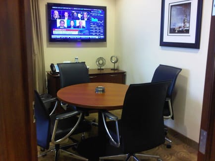 Image 7 of Your Office - 1540 International Parkway - Lake Mary, FL