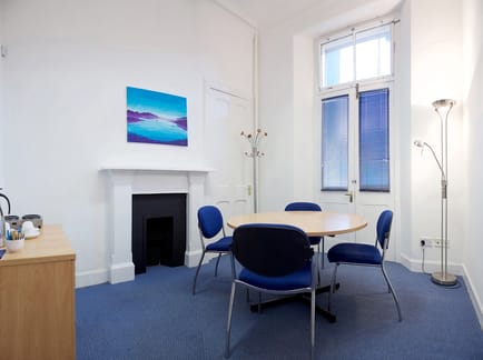 Image 6 of Capital Business Centre - Canning St, EH3 - Edinburgh