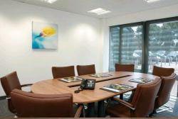 Image 4 of Hubspace - Works Road, Letchworth, SG6 - Hertfordshire
