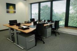 Image 2 of Hubspace - Works Road, Letchworth, SG6 - Hertfordshire