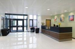 Image 6 of Hubspace - Works Road, Letchworth, SG6 - Hertfordshire