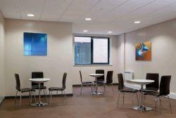 Image 3 of Hubspace - Works Road, Letchworth, SG6 - Hertfordshire