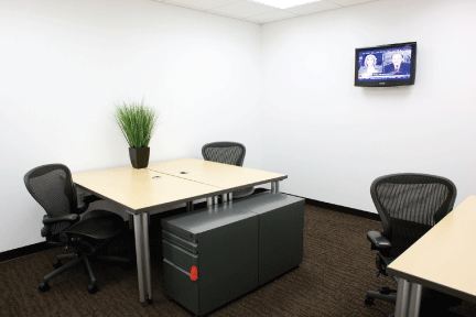 Image 5 of Helix Workspace - 295 Madison Avenue, 10017 - Midtown East, NY