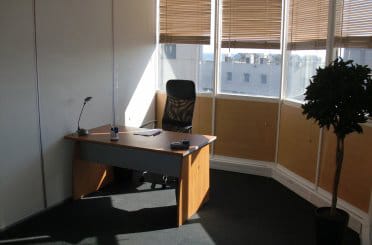 Image 5 of Arenas Business Center - 455 Promenade des Anglais, Nice - France