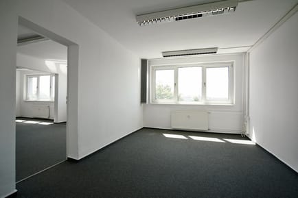 Image 3 of Sirius Facilities GmbH - Industriestrasse, Rostock - 18069