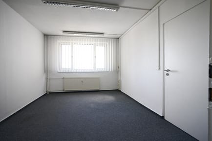 Image 4 of Sirius Facilities GmbH - Industriestrasse, Rostock - 18069