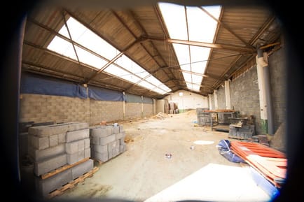 Image 4 of Bucks Biz Centres - Denbigh Business Park - 10 First Avenue - Denbigh, MK1 - Milton Keynes