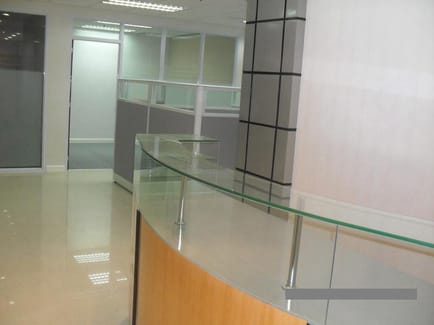 Image 4 of OnPoint Offices - Corporate Center, Valero Street, Makati City - Philippines
