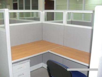 Image 5 of OnPoint Offices - Corporate Center, Valero Street, Makati City - Philippines
