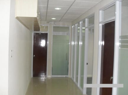 Image 6 of OnPoint Offices - Corporate Center, Valero Street, Makati City - Philippines