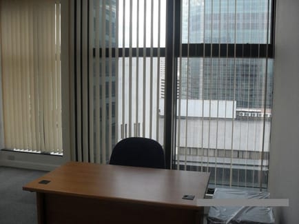 Image 7 of OnPoint Offices - Corporate Center, Valero Street, Makati City - Philippines