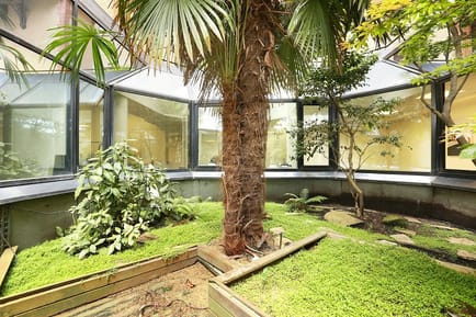 Image 7 of Regus - Iena - Rue Amiral Hamelin - Paris