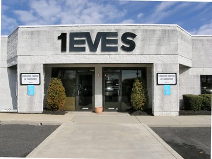 Image 1 of Executive Center of Greentree - Greentree Road - Eves Drive, Marlton - NJ