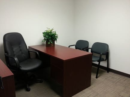 Image 6 of Executive Center of Greentree - Greentree Road - Eves Drive, Marlton - NJ