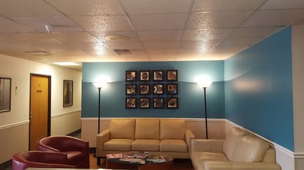 Image 8 of Executive Center of Greentree - Greentree Road - Eves Drive, Marlton - NJ