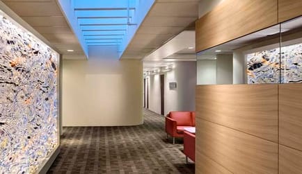 Image 1 of New Look Business Centre Ltd - West Sixth Avenue, Vancouver - BC