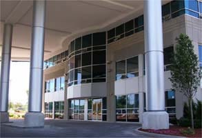 Image 1 of Cummings Executive Suites - TradeCenter, Woburn - MA