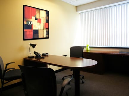Image 7 of Cummings Executive Suites - TradeCenter, Woburn - MA