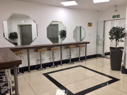 Image 8 of LRP LTD - Dowgate Hill House - Dowgate Hill, EC4R - Cannon Street