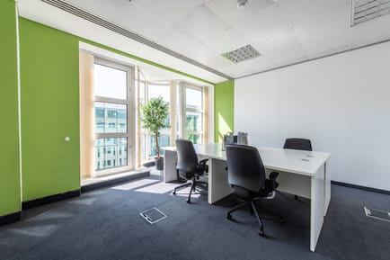 Image 6 of LRP LTD - Dowgate Hill House - Dowgate Hill, EC4R - Cannon Street