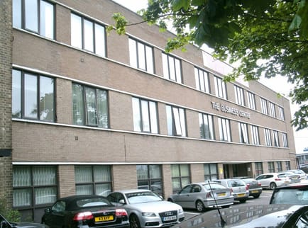 Image 1 of Gor Ray House - Great Cambridge Road, EN1 - Enfield