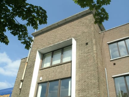 Image 8 of Gor Ray House - Great Cambridge Road, EN1 - Enfield
