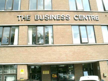 Image 9 of Gor Ray House - Great Cambridge Road, EN1 - Enfield