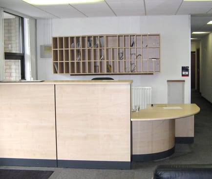 Image 5 of Gor Ray House - Great Cambridge Road, EN1 - Enfield