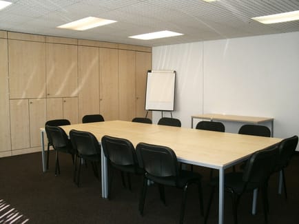 Image 2 of Gor Ray House - Great Cambridge Road, EN1 - Enfield