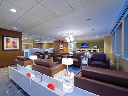 Image 10 of Regus - 230 Park Helmsley Building Center - New York