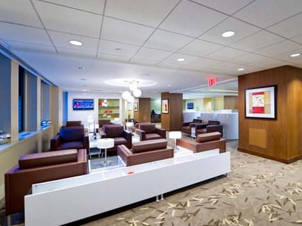 Image 8 of Regus - 230 Park Helmsley Building Center - New York