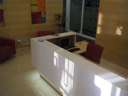 Image 2 of Regus - Altima 2 Building, 34 Cibercity, Ebene Heights, 4th floor, Ebene