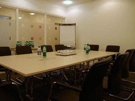 Image 5 of Regus - Altima 2 Building, 34 Cibercity, Ebene Heights, 4th floor, Ebene