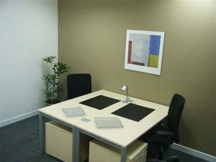 Image 6 of Regus - Altima 2 Building, 34 Cibercity, Ebene Heights, 4th floor, Ebene