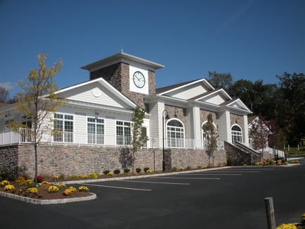 Image 1 of Liberty Office Suites - 330 Changebridge Road, Pine Brook - NJ