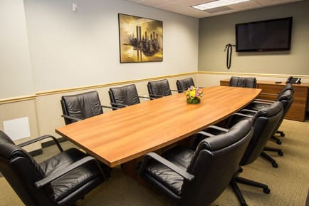 Image 3 of Liberty Office Suites - 330 Changebridge Road, Pine Brook - NJ