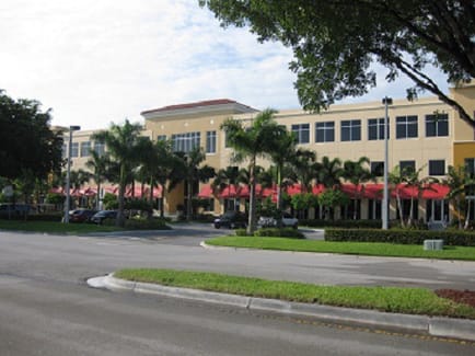 Image 1 of Offix Solutions  - 7950 NW 53rd Street, Miami - FL