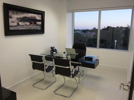 Image 2 of Offix Solutions  - 7950 NW 53rd Street, Miami - FL