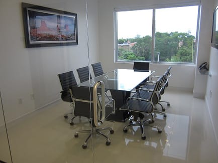 Image 3 of Offix Solutions  - 7950 NW 53rd Street, Miami - FL
