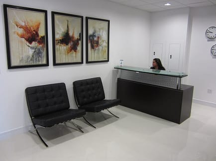 Image 5 of Offix Solutions  - 7950 NW 53rd Street, Miami - FL