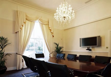 Image 7 of Lis Cara Business Centre - Fitzwilliam Square West, Dublin - D2