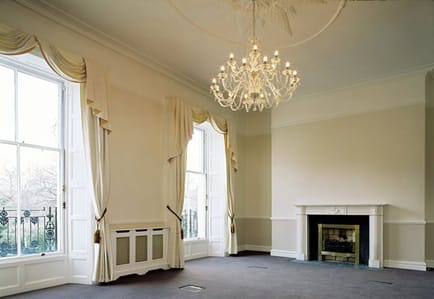 Image 9 of Lis Cara Business Centre - Fitzwilliam Square West, Dublin - D2