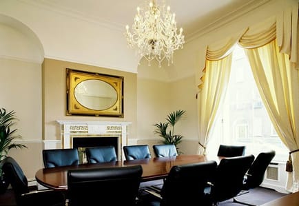 Image 8 of Lis Cara Business Centre - Fitzwilliam Square West, Dublin - D2