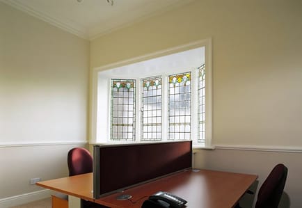 Image 10 of Lis Cara Business Centre - Fitzwilliam Square West, Dublin - D2